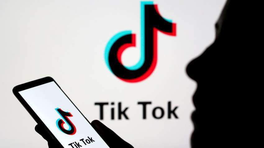 Mải quay video tiktok, một nam thanh niên bị tàu hỏa đâm tử vong